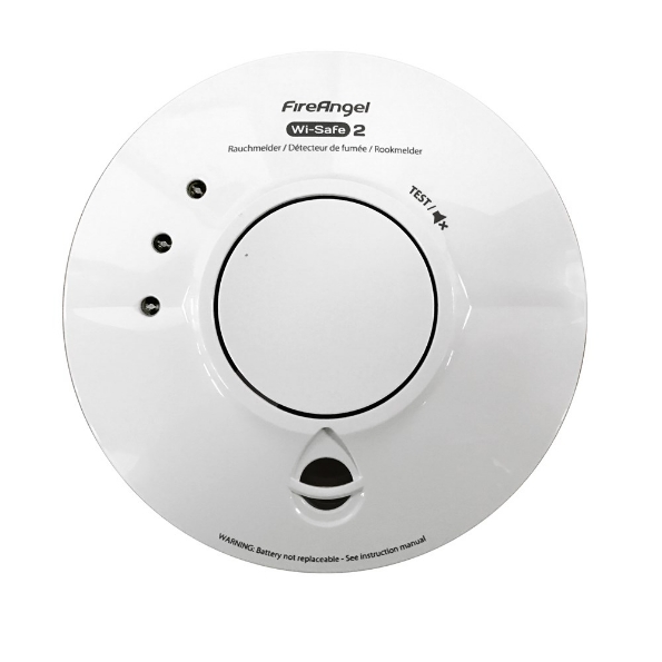 Afbeelding - https-www-ez-catalog-nl-Asset-9ea29e48cbf74f42ae6c99a3b6821ab8-ImageFullSize-WSM-F-1EU-TOP-jpg